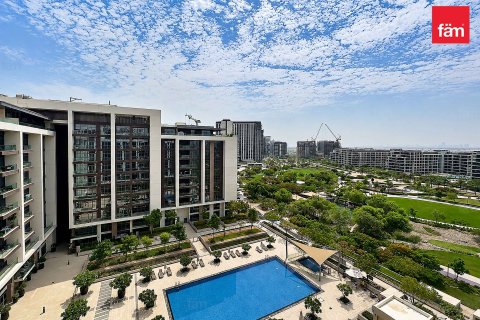 2 bedrooms Apartment in Dubai Hills Estate, UAE No. 166275