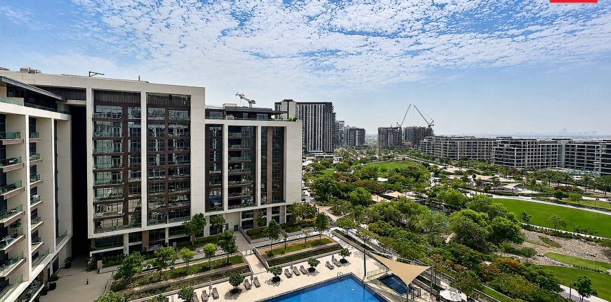 2 bedrooms Apartment in Dubai Hills Estate, UAE No. 166275