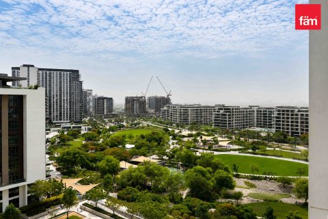 2 bedrooms Apartment in Dubai Hills Estate, UAE No. 166275 7