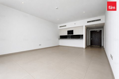 2 bedrooms Apartment in Dubai Hills Estate, UAE No. 166275 3