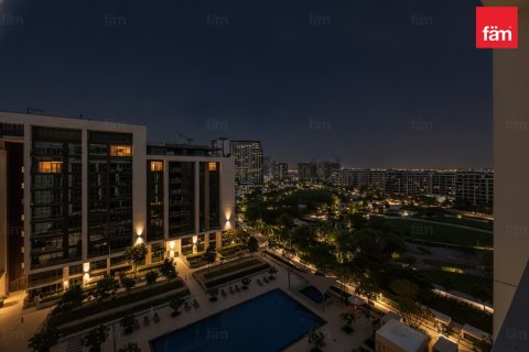 2 bedrooms Apartment in Dubai Hills Estate, UAE No. 166275 11