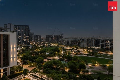 2 bedrooms Apartment in Dubai Hills Estate, UAE No. 166275 12