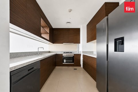 2 bedrooms Apartment in Dubai Hills Estate, UAE No. 166275 6