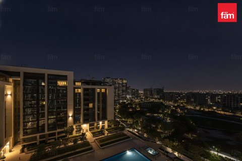 2 bedrooms Apartment in Dubai Hills Estate, UAE No. 166275 13