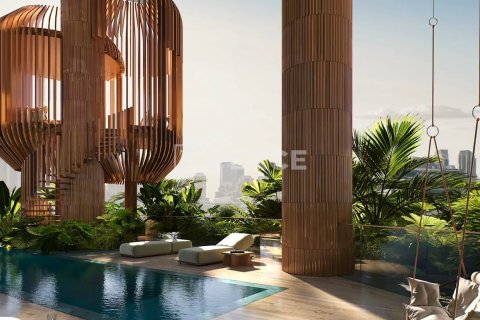 5 bedrooms Duplex in Business Bay, UAE No. 166271 26