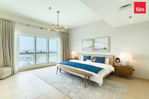 Квартира с 1 спальней в Dubai Media City, ОАЭ №166274 10