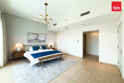 Квартира с 1 спальней в Dubai Media City, ОАЭ №166274 13