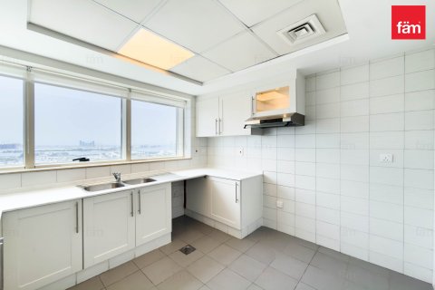 Квартира с 1 спальней в Dubai Media City, ОАЭ №166274 8