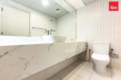 Квартира с 1 спальней в Dubai Media City, ОАЭ №166274 15
