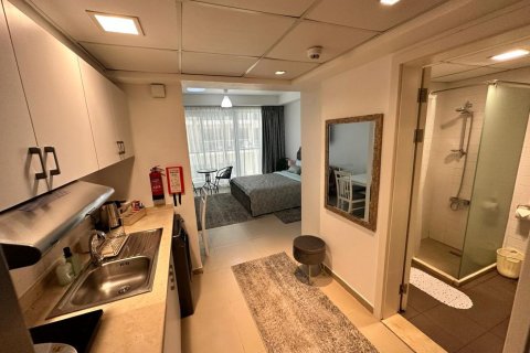 41m² Apartment in Ras Al Khaimah, UAE No. 183844 23