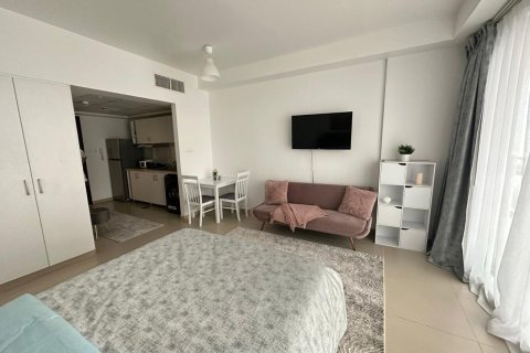 41m² Apartment in Ras Al Khaimah, UAE No. 183844 19