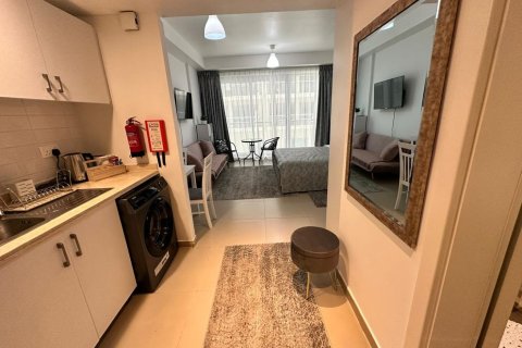 41m² Apartment in Ras Al Khaimah, UAE No. 183844 22
