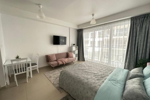 41m² Apartment in Ras Al Khaimah, UAE No. 183844 21