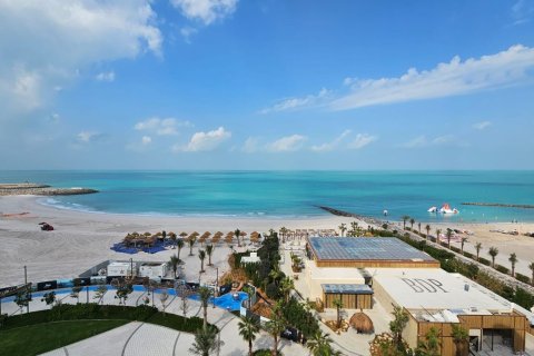 2 bedrooms Apartment in Ras Al Khaimah, UAE No. 183839 2