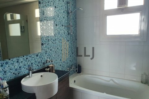 Таунхаус с 2 спальнями  №131526 9