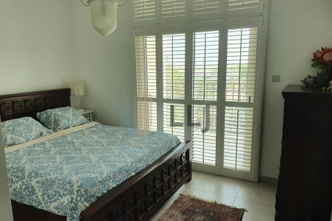 Таунхаус с 2 спальнями  №131526 11