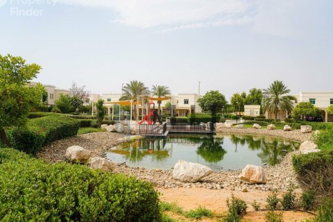 Таунхаус с 2 спальнями  №131526 6