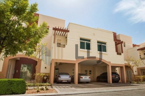 Таунхаус с 2 спальнями  №131526 4