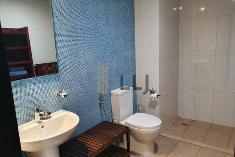 Таунхаус с 2 спальнями  №131526 12