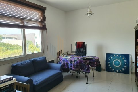 Таунхаус с 2 спальнями  №131526 7