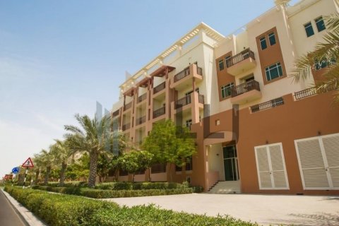 Таунхаус с 2 спальнями  №131526 2