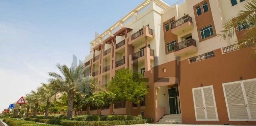 Таунхаус с 2 спальнями  №131526