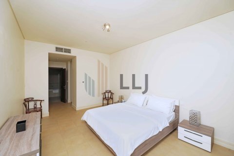 Квартира с 2 спальнями №131525 17