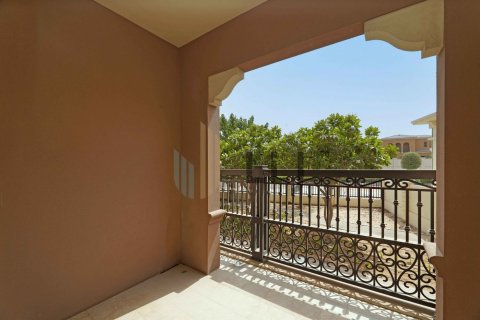 Квартира с 2 спальнями №131525 21