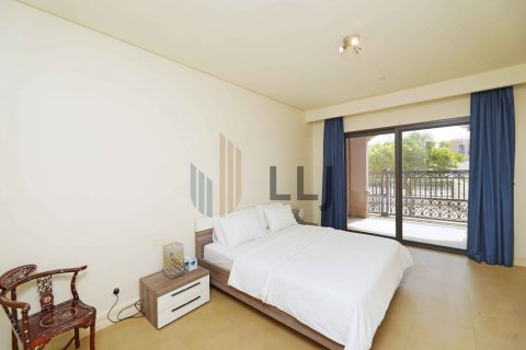 Квартира с 2 спальнями №131525 15