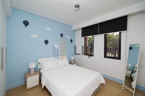 Квартира с 2 спальнями №131525 19