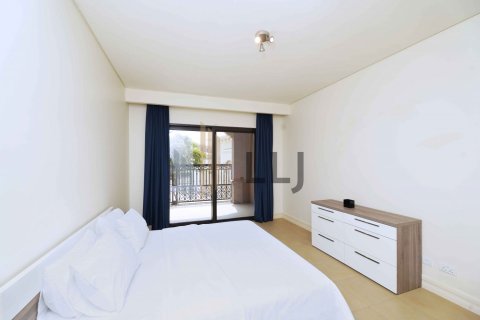 Квартира с 2 спальнями №131525 14