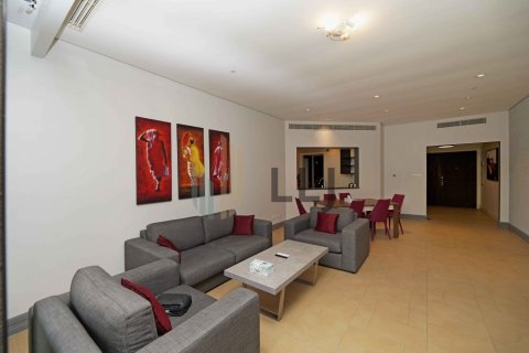 Квартира с 2 спальнями №131525 7