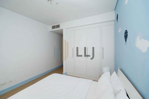 Квартира с 2 спальнями №131525 18