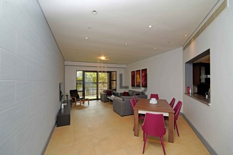 Квартира с 2 спальнями №131525 8