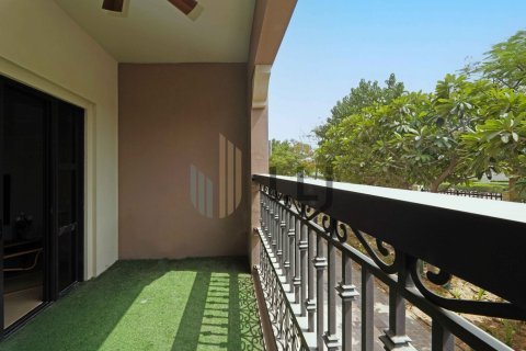 Квартира с 2 спальнями №131525 3