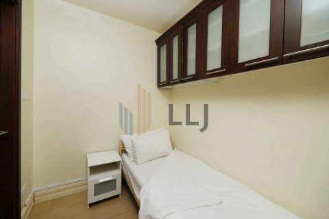 Квартира с 2 спальнями №131525 9