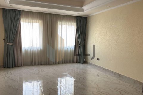 Вилла с 4 спальнями  №131522 18