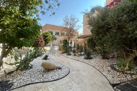 Вилла с 4 спальнями  №131522 5