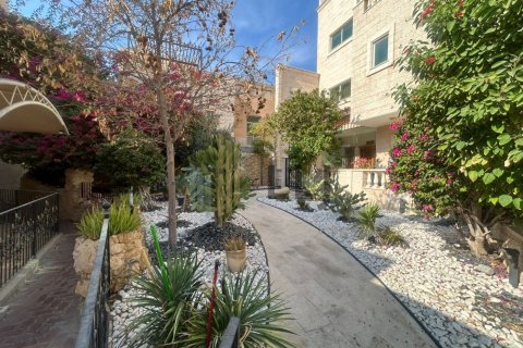 Вилла с 4 спальнями  №131522 4