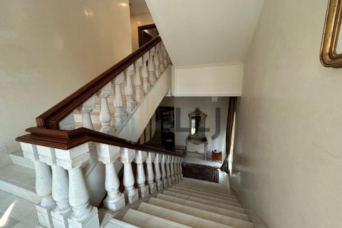 Вилла с 4 спальнями  №131522 13