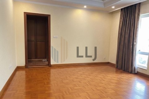 Вилла с 4 спальнями  №131522 19