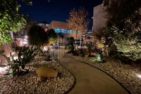 Вилла с 4 спальнями  №131522 6