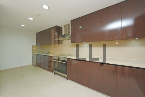 Таунхаус с 3 спальнями №131527 11