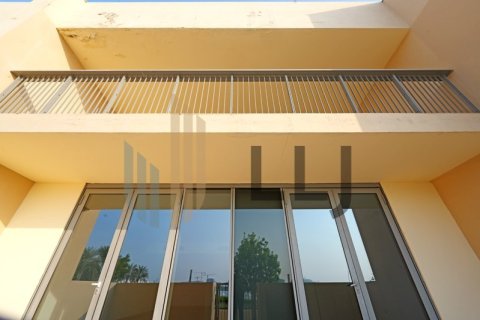 Таунхаус с 3 спальнями №131527 4