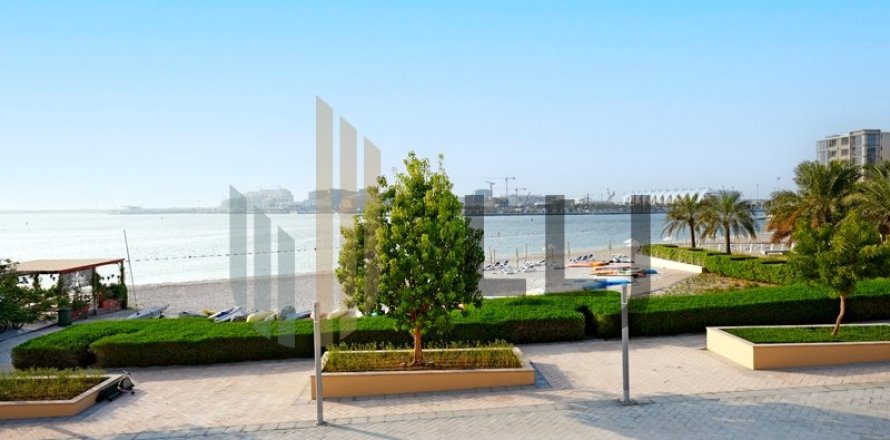 Таунхаус с 3 спальнями №131527