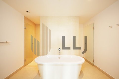 Таунхаус с 3 спальнями №131527 33