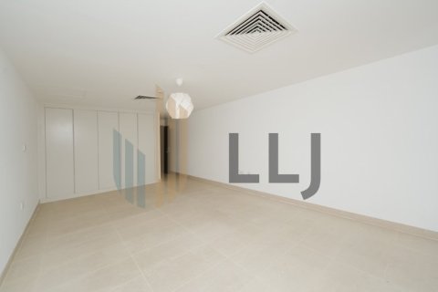 Таунхаус с 3 спальнями №131527 28