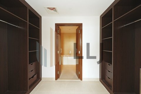 Таунхаус с 3 спальнями №131527 34