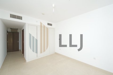 Таунхаус с 3 спальнями №131527 19