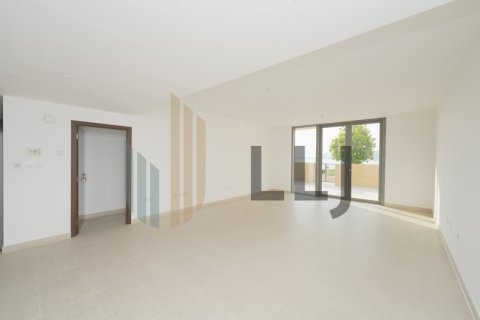 Таунхаус с 3 спальнями №131527 16